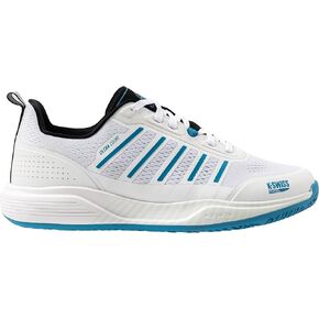 حذاء Ultra Court Padel للرجال من K-Swiss in Kuwait