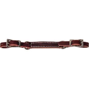 Professional's Choice Curb Strap in Saudi Arabia