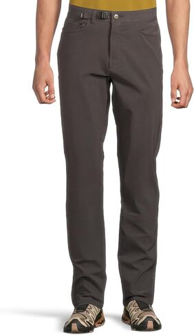 prAna Men's Wonderland Rocks Pants in Saudi Arabia