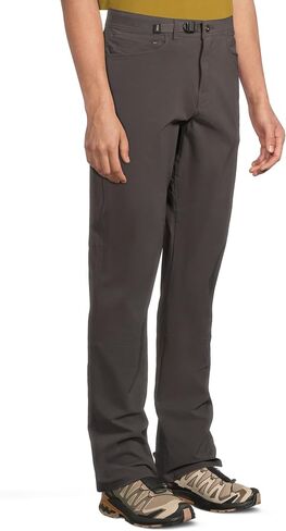 prAna Men's Wonderland Rocks Pants in Saudi Arabia
