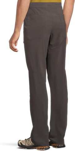 prAna Men's Wonderland Rocks Pants in Saudi Arabia