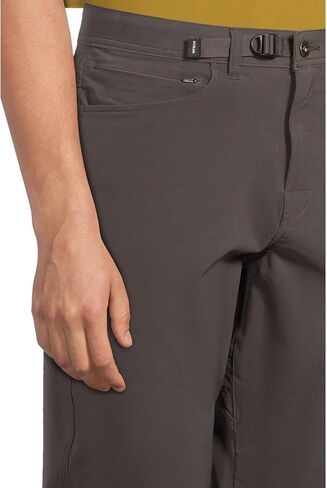 prAna Men's Wonderland Rocks Pants in Saudi Arabia