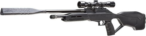Umarex Fusion 2 Quiet .177 Caliber Pellet Gun Air Rifle in Kuwait