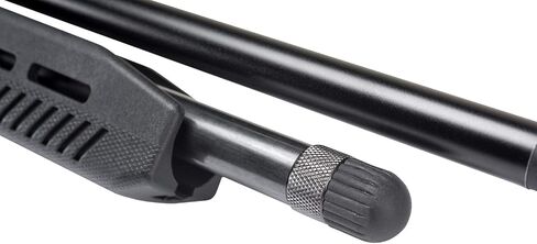 Umarex Fusion 2 Quiet .177 Caliber Pellet Gun Air Rifle in Kuwait