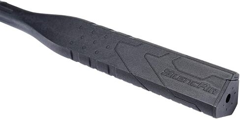 Umarex Fusion 2 Quiet .177 Caliber Pellet Gun Air Rifle in Kuwait
