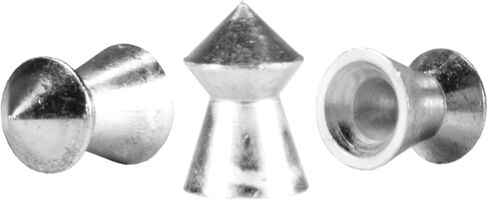 Umarex RWS HyperMAX خط حقل السرعة القصوى من سبيكة بيليه بندقية الكريات in Kuwait