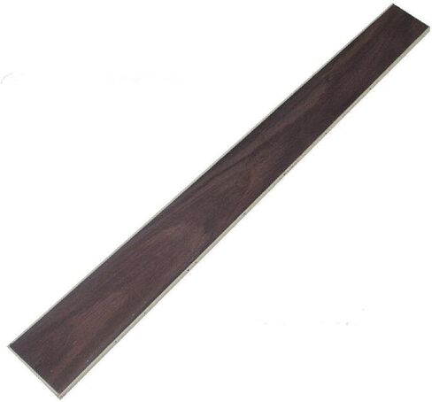 DIY Rosewood Fretboard Guitar Fingerboard For 41'' 20 Frets Acoustic Guitar Part Accessory in Kuwait