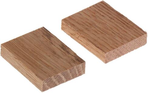 Stainless Steel Practical Maple Stainless Steel Guitar Bridge Install Clamp Luthier Repairing Tools Spare Part Accessory in Kuwait