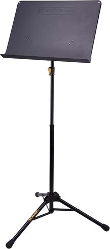 Hercules BS223B Orchestra Stand in Saudi Arabia