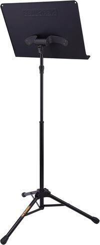 Hercules BS223B Orchestra Stand in Saudi Arabia