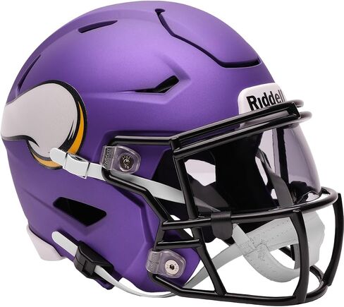 Riddell SPEEDFLEX الفايكنج متوسط ​​الحجم in Saudi Arabia
