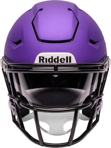 Riddell SPEEDFLEX الفايكنج متوسط ​​الحجم in Saudi Arabia