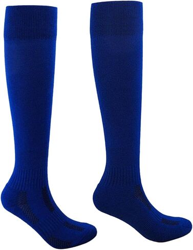 Fencing Socks for Men and Women - Ultimate Protection for Athletes in Saudi Arabia