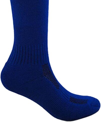 Fencing Socks for Men and Women - Ultimate Protection for Athletes in Saudi Arabia
