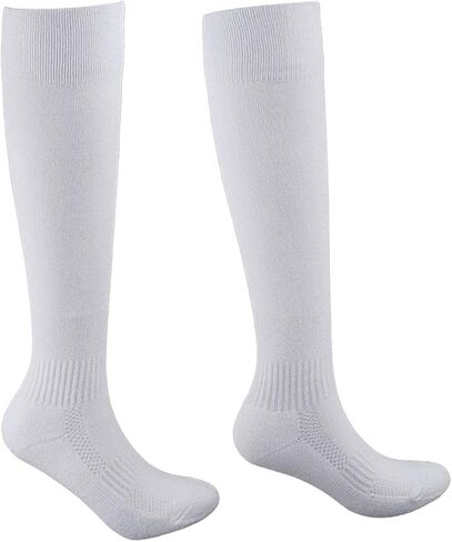 Fencing Socks for Men and Women - Ultimate Protection for Athletes in Saudi Arabia