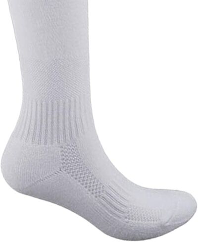 Fencing Socks for Men and Women - Ultimate Protection for Athletes in Saudi Arabia