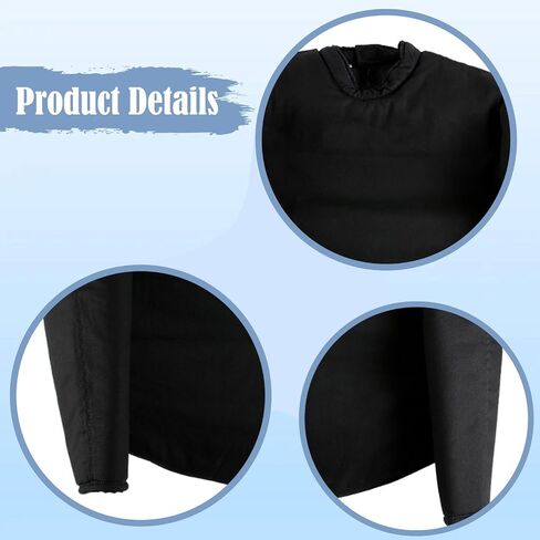 Long Sleeve Jacket Fencing Tutor Vest Fencing Uniform Sportswear Guard Protector Canvas Suit for Adults Training in Saudi Arabia