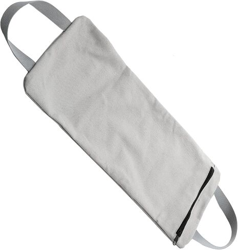 Totority Multi-use Exercise Sandbag for Gym Yoga and Strength Training Workout Bag for Fat Burning Muscle Building in Saudi Arabia