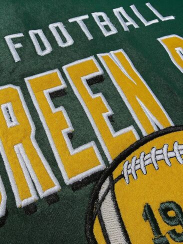 سويت شيرت هوديي للجنسين بأكمام طويلة هوديي شتوي مع جيوب تفرد كاجوال in Kuwait