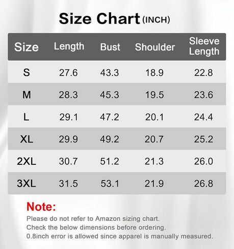 Mens Long Sleeve Shirts Drawstring Hooded Sweatshirt Casual Button Shirts in Saudi Arabia