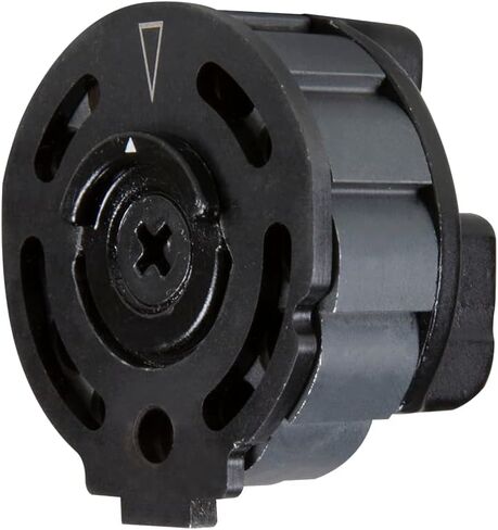 Umarex Emerge Pellet Gun Air Rifle Magazine.177 Caliber, Black in Saudi Arabia