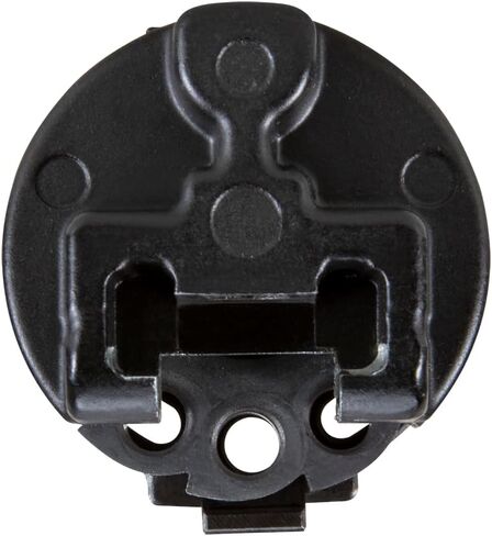 Umarex Emerge Pellet Gun Air Rifle Magazine.177 Caliber, Black in Saudi Arabia