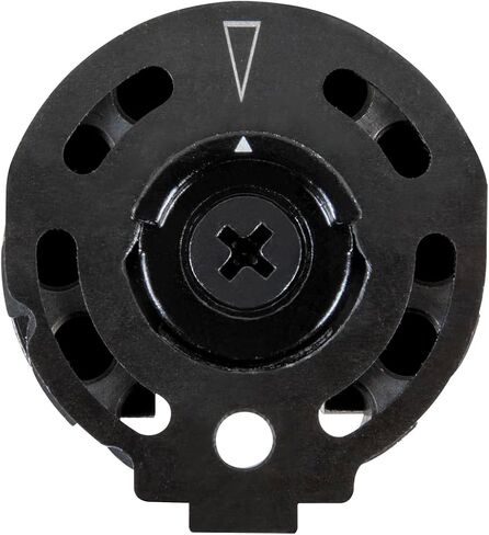 Umarex Emerge Pellet Gun Air Rifle Magazine.177 Caliber, Black in Saudi Arabia