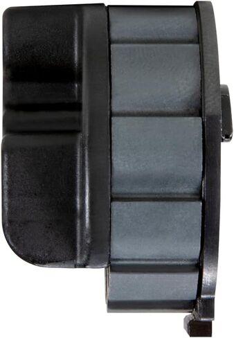 Umarex Emerge Pellet Gun Air Rifle Magazine.177 Caliber, Black in Saudi Arabia
