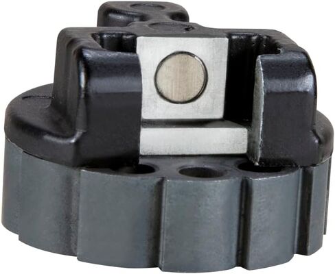 Umarex Emerge Pellet Gun Air Rifle Magazine.177 Caliber, Black in Saudi Arabia