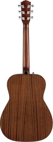 Fender 961708021 Cc-60S Right Handed Acoustic-Electric - Concert Body Style -, Black in Saudi Arabia