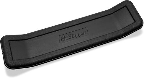 Kickflipper Balance Board, a fun, lighweight trainer that builds balance and confidence in Saudi Arabia