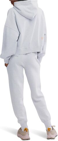 مجموعة Free People النسائية غير المهزومة in Kuwait