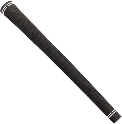 عمود ممر خشبي جديد من UST Mamiya Helium Black 3 & 5 مع قبضة/محول مثبت in Kuwait