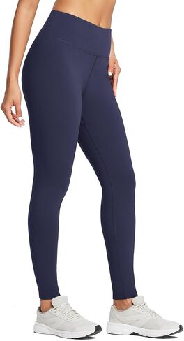 baleaf Women's Golf Skorts Tennis Skirts with Pockets Athletic Running Workout Sports in Saudi Arabia