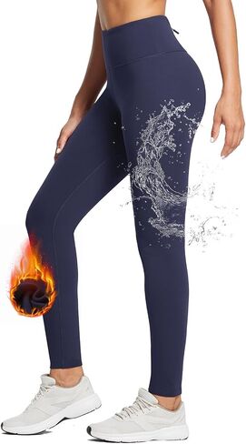 baleaf Women's Golf Skorts Tennis Skirts with Pockets Athletic Running Workout Sports in Saudi Arabia