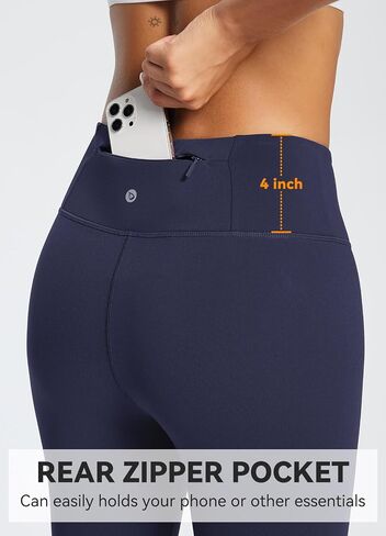 baleaf Women's Golf Skorts Tennis Skirts with Pockets Athletic Running Workout Sports in Saudi Arabia