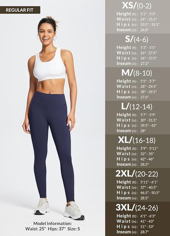 baleaf Women's Golf Skorts Tennis Skirts with Pockets Athletic Running Workout Sports in Saudi Arabia