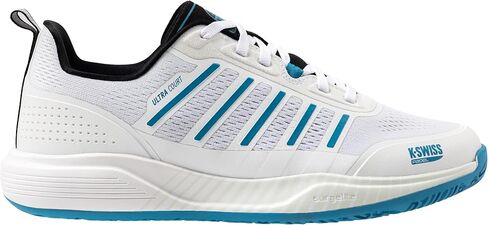 حذاء Ultra Court Padel للرجال من K-Swiss in Saudi Arabia