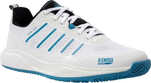 حذاء Ultra Court Padel للرجال من K-Swiss in Saudi Arabia