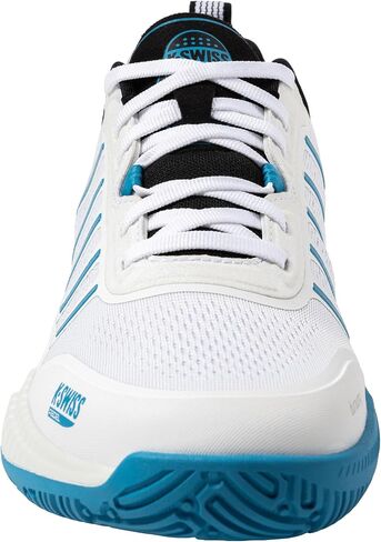 حذاء Ultra Court Padel للرجال من K-Swiss in Saudi Arabia