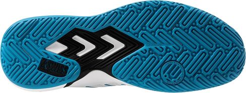 حذاء Ultra Court Padel للرجال من K-Swiss in Saudi Arabia