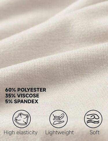 Long Sleeve Turtleneck Women - Mock Neck Basic Shirts Thermal Undershirt Lightweight Base Layer T-Shirt in Saudi Arabia