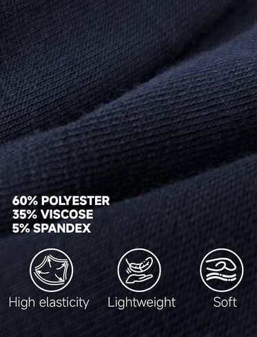 Long Sleeve Turtleneck Women - Mock Neck Basic Shirts Thermal Undershirt Lightweight Base Layer T-Shirt in Saudi Arabia