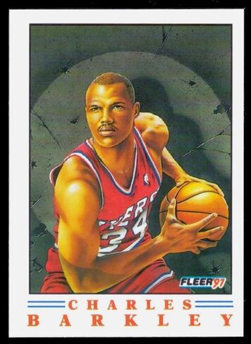 2025-26 TOPPS Basketball Card BLASTER Factory sealed pack of 14 cards - look for autograph, relics and rookie cards (Cooper Flagg) AND BONUS INCLUDES A HOBBY REWARDS EXCLUSIVE BONUS FLEER PRO VISION ART CARD - UPDATED 11/16/2025 in Saudi Arabia