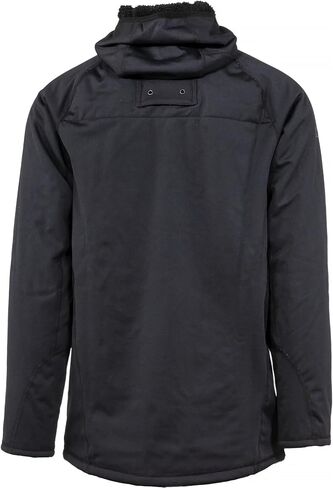 MidwayUSA Men's Prairie Creek Softshell Hoodie in Saudi Arabia