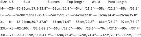 Women’s Thermal Underwear Set Crew Neck Long Sleeve Base Layer for Autumn Winter in Saudi Arabia