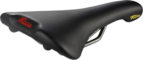Selle Italia Flite Saddle in Saudi Arabia