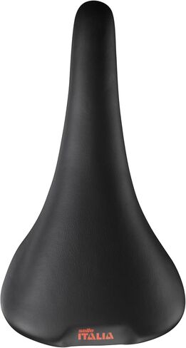Selle Italia Flite Saddle in Saudi Arabia