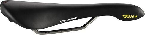 Selle Italia Flite Saddle in Saudi Arabia