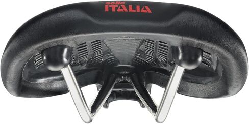 Selle Italia Flite Saddle in Saudi Arabia